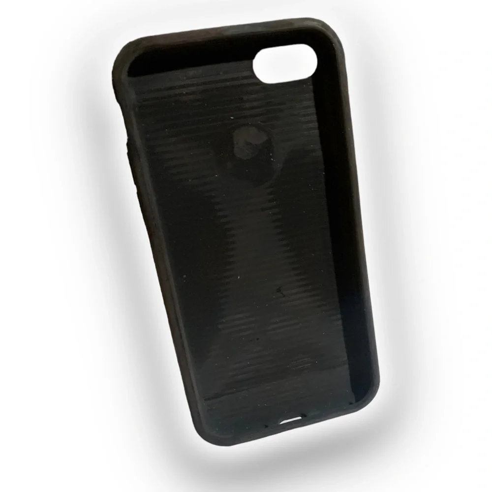 iPhone 7 & 8 Phone Case (Brand New/Never Been Used)